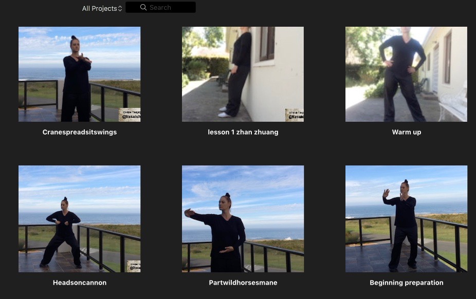 Screen Shot 2019-05-14 at 2.18.43 PM